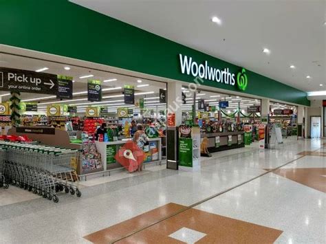 beenleigh convenience vending|Beenleigh Marketplace .